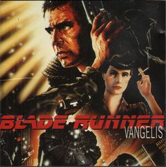 Thumbnail - VANGELIS