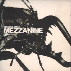 Thumbnail - MASSIVE ATTACK