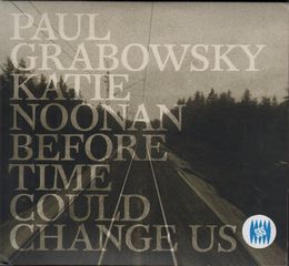 Thumbnail - GRABOWSKY,Paul/Katie NOONAN