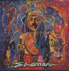 Thumbnail - SANTANA