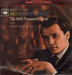 Thumbnail - GOULD,Glenn