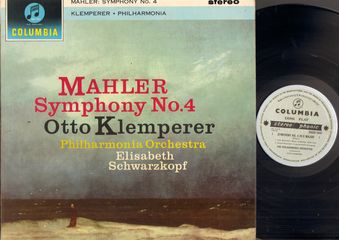 Thumbnail - MAHLER