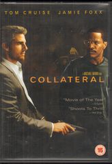 Thumbnail - COLLATERAL