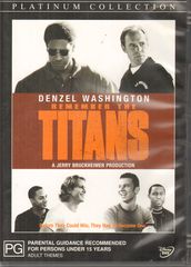 Thumbnail - REMEMBER THE TITANS