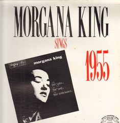 Thumbnail - KING,Morgana