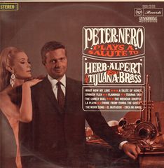 Thumbnail - NERO,Peter