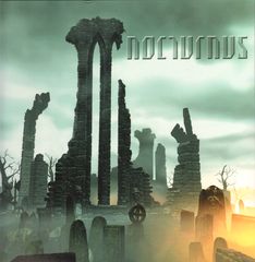 Thumbnail - NOCTURNUS