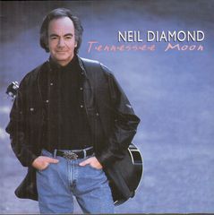 Thumbnail - DIAMOND,Neil