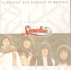 Thumbnail - SMOKIE