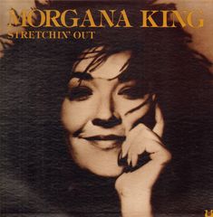 Thumbnail - KING,Morgana