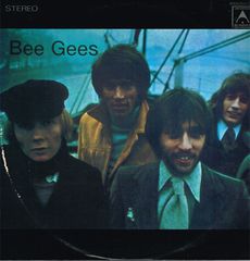 Thumbnail - BEE GEES