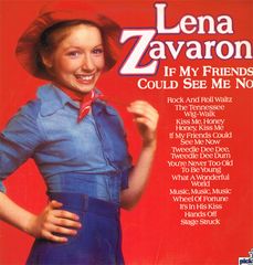 Thumbnail - ZAVARONI,Lena