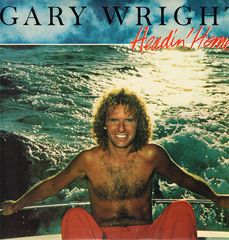 Thumbnail - WRIGHT,Gary