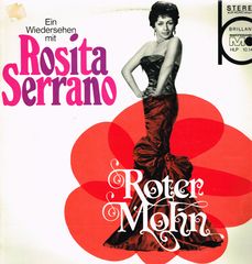 Thumbnail - SERRANO,Rosita