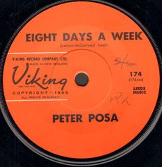 Thumbnail - POSA,Peter
