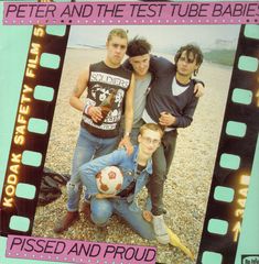 Thumbnail - PETER AND THE TEST TUBE BABIES
