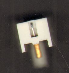 Thumbnail - STYLUS