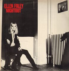 Thumbnail - FOLEY,Ellen