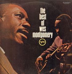 Thumbnail - MONTGOMERY,Wes
