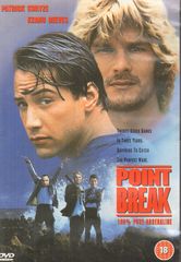 Thumbnail - POINT BREAK