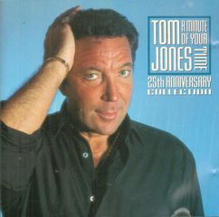 Thumbnail - JONES,Tom