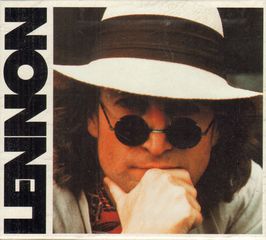 Thumbnail - LENNON,John