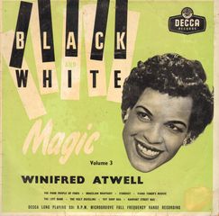 Thumbnail - ATWELL,Winifred