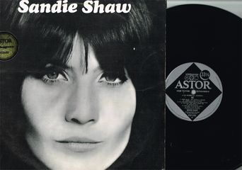 Thumbnail - SHAW,Sandie