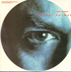 Thumbnail - PALMER,Robert