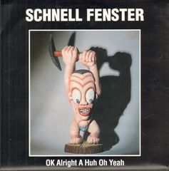 Thumbnail - SCHNELL FENSTER