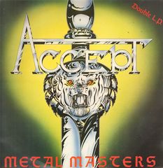 Thumbnail - ACCEPT