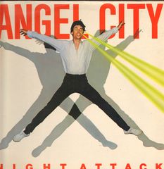 Thumbnail - ANGEL CITY