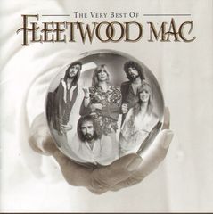 Thumbnail - FLEETWOOD MAC