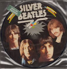 Thumbnail - BEATLES