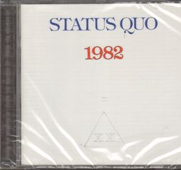 Thumbnail - STATUS QUO