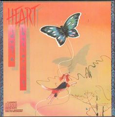 Thumbnail - HEART