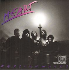 Thumbnail - HEART