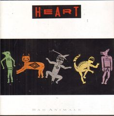 Thumbnail - HEART