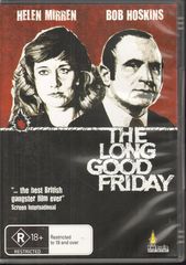 Thumbnail - LONG GOOD FRIDAY