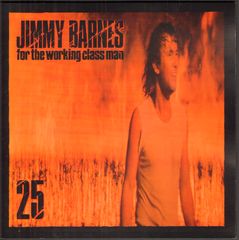 Thumbnail - BARNES,Jimmy