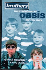 Thumbnail - OASIS