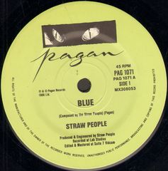 Thumbnail - STRAWPEOPLE