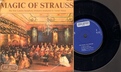 Thumbnail - STRAUSS