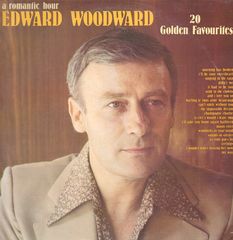 Thumbnail - WOODWARD,Edward