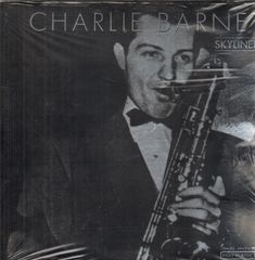 Thumbnail - BARNET,Charlie