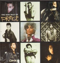 Thumbnail - PRINCE