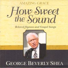 Thumbnail - SHEA,George Beverly