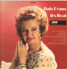 Thumbnail - EVANS,Dale