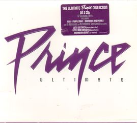 Thumbnail - PRINCE