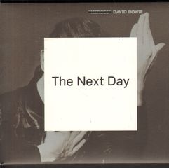 Thumbnail - BOWIE,David